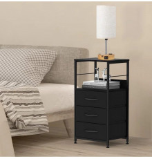 Тумба "Ahnesti"