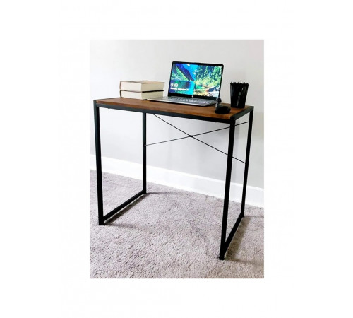 Письменный стол Leola (76×78×40 см) — MSMLOFT