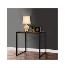 Письменный стол Leola