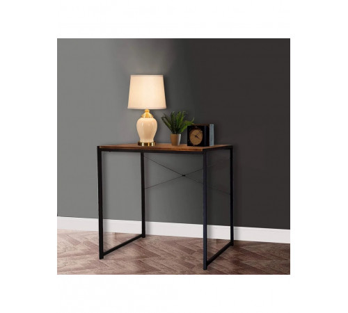 Письменный стол Leola (76×78×40 см) — MSMLOFT