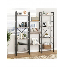 Стелаж Еtagere Quach