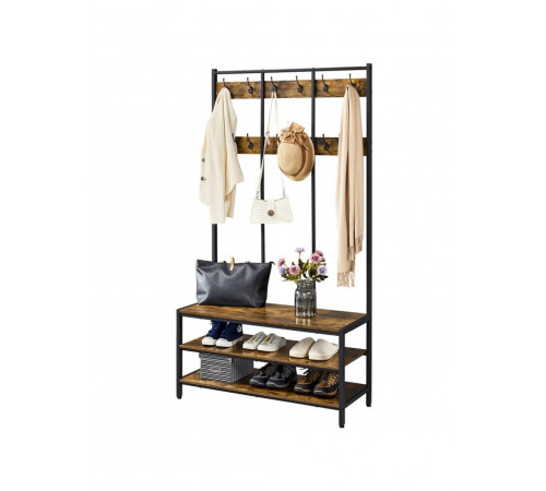 Передпокій Keivn