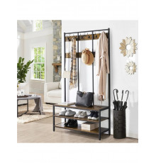 Передпокій Keivn