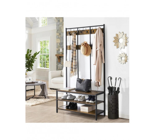 Передпокій Keivn