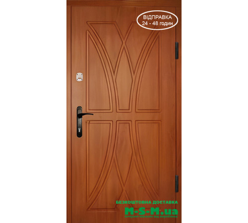 KALE ЗАМОК В КОМПЛЕКТЕ БЕСПЛАТНАЯ ДОСТАВКА 100% ОПЛАТА НА СЧЕТ