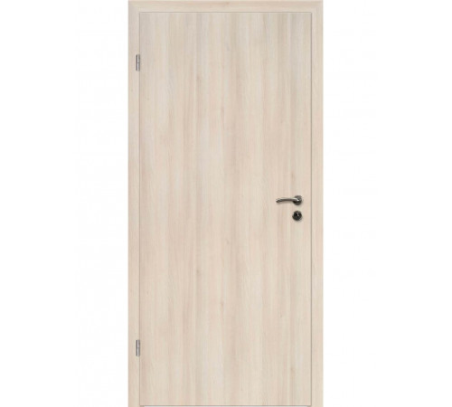 Дверь межкомнатная ELEGANT 81