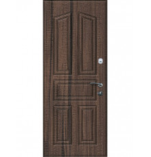 МДФ накладка рисунок 25