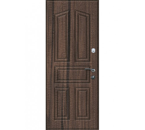 МДФ накладка малюнок 25