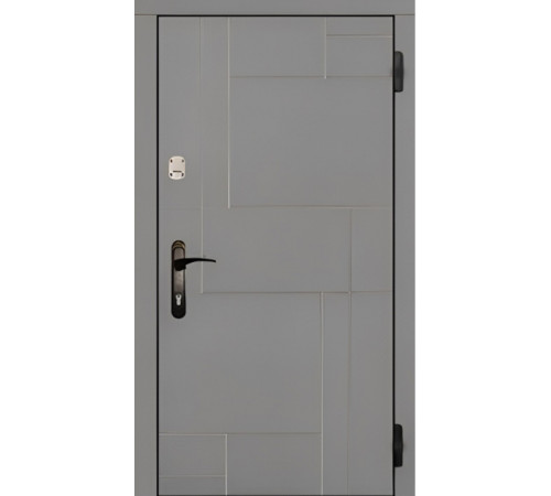 KALE ЗАМОК В КОМПЛЕКТЕ БЕСПЛАТНАЯ ДОСТАВКА 100% ОПЛАТА НА СЧЕТ