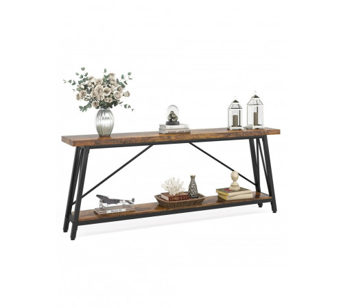 Стіл консольний подовжений