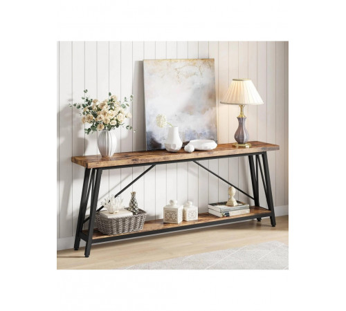 Стіл консольний подовжений