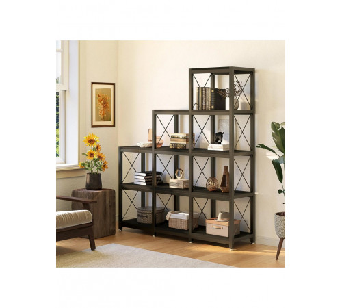 Стеллаж Etagere 5-ярусный – функциональный и стильный выбор