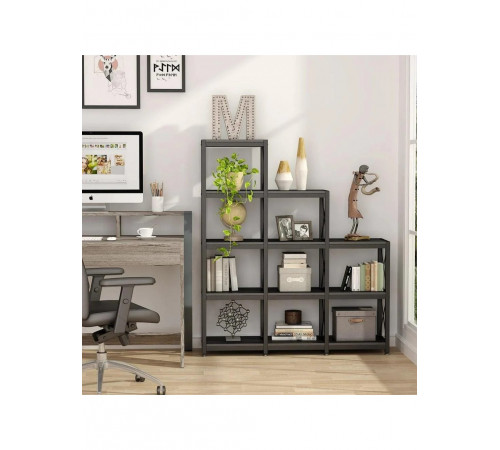 Стеллаж Etagere 5-ярусный – функциональный и стильный выбор