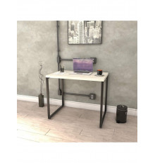 Стол Trevalla Kuadra