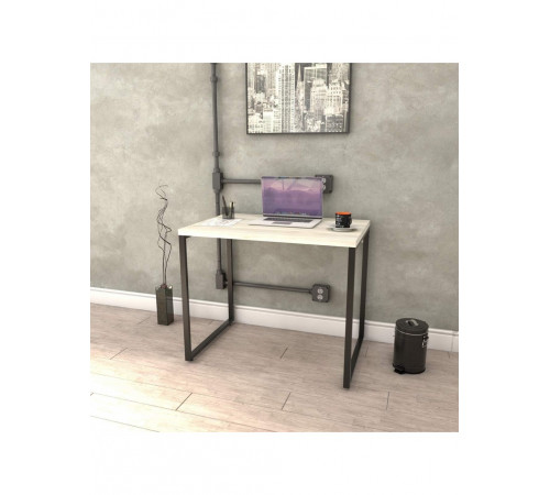 Стол Trevalla Kuadra