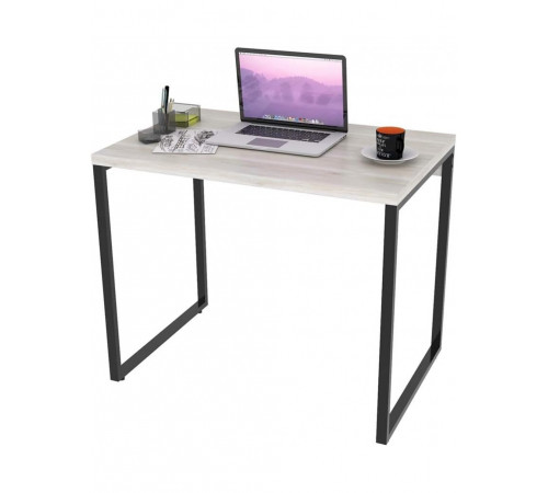 Стол Trevalla Kuadra