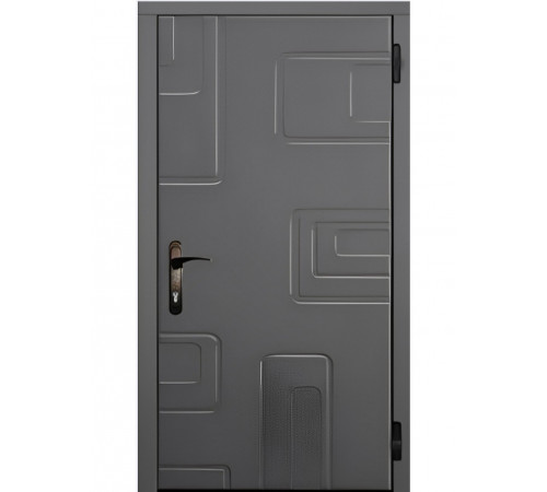 KALE ЗАМОК У КОМПЛЕКТІ БЕЗКОШТОВНА ДОСТАВКА 100% ОПЛАТА НА РАХУНОК