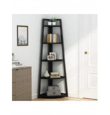 Стеллаж Berks