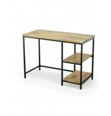 Письменный стол Reggie