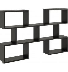 Полка "Ланы"