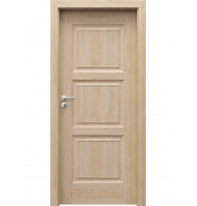 Межкомнатная дверь MSM