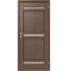 Межкомнатная дверь MSM