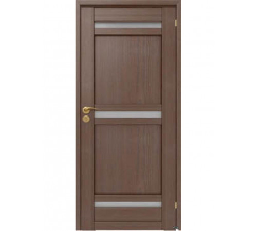 Interior door MSM
