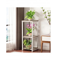 Підставка для квітів "Урія"