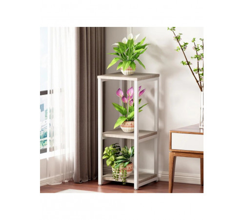 Подставка для растений «Урия»