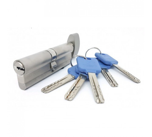 KEDR Цилиндр GWK GSM5000 M70 ZCN (40T*30)