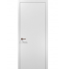 Міжкімнатні двері MSM