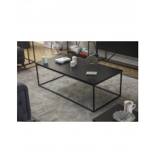 Прямоугольный журнальный стол Viarra Momento