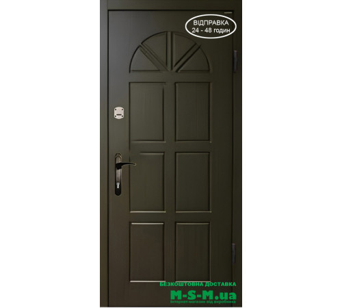 KALE ЗАМОК У КОМПЛЕКТІ БЕЗКОШТОВНА ДОСТАВКА 100% ОПЛАТА НА РАХУНОК