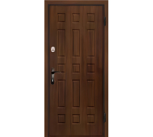 KALE ЗАМОК У КОМПЛЕКТІ БЕЗКОШТОВНА ДОСТАВКА 100% ОПЛАТА НА РАХУНОК