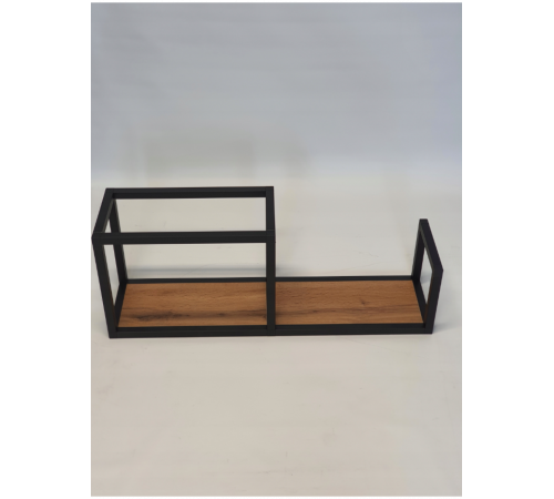 Полиця LOFT SNAIL