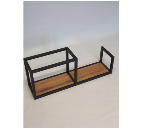 Полиця LOFT SNAIL