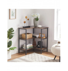 Стеллаж Lekendrick