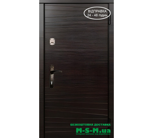 KALE ЗАМОК В КОМПЛЕКТЕ БЕСПЛАТНАЯ ДОСТАВКА 100% ОПЛАТА НА СЧЕТ