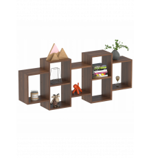 Підвісна полиця SEBA