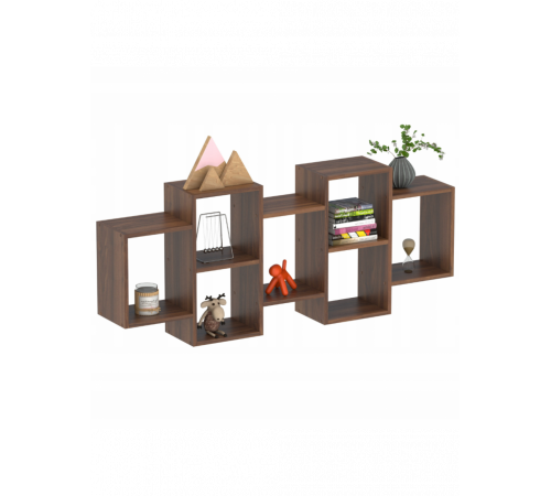 Підвісна полиця SEBA