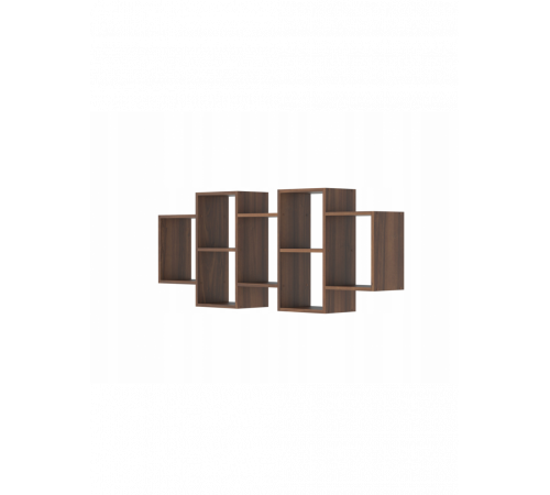 Підвісна полиця SEBA