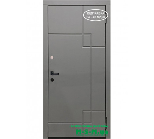 KALE ЗАМОК В КОМПЛЕКТЕ БЕСПЛАТНАЯ ДОСТАВКА 100% ОПЛАТА НА СЧЕТ