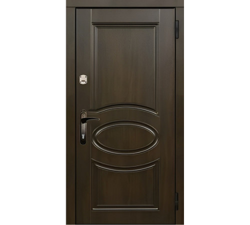 KALE ЗАМОК В КОМПЛЕКТЕ БЕСПЛАТНАЯ ДОСТАВКА 100% ОПЛАТА НА СЧЕТ