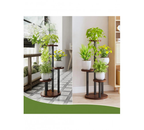 Підставка для рослин «Pasol»