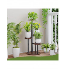 Підставка для рослин "Pasol"