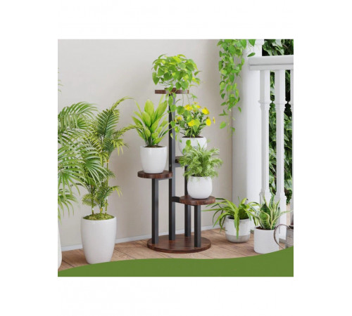 Підставка для рослин «Pasol»