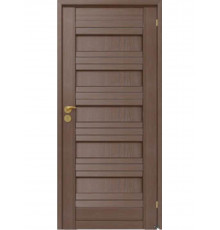 Межкомнатная дверь MSM