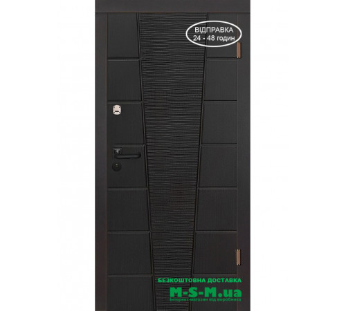 KALE ЗАМОК В КОМПЛЕКТІ БЕЗКОШТОВНА ДОСТАВКА 100% ОПЛАТА НА РАХУНОК