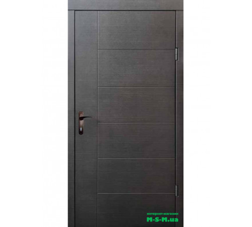 KALE ЗАМОК В КОМПЛЕКТЕ БЕСПЛАТНАЯ ДОСТАВКА 100% ОПЛАТА НА СЧЕТ