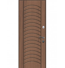 МДФ накладка рисунок 101